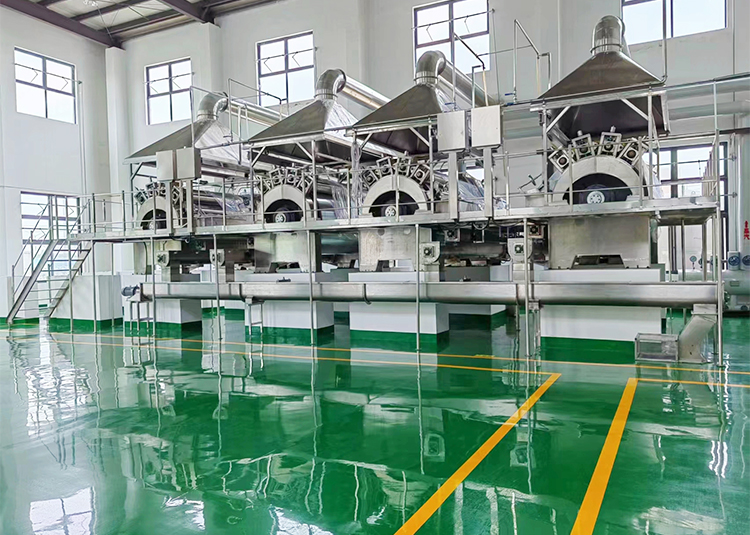 爱游戏·体育-爱游戏(中国)
