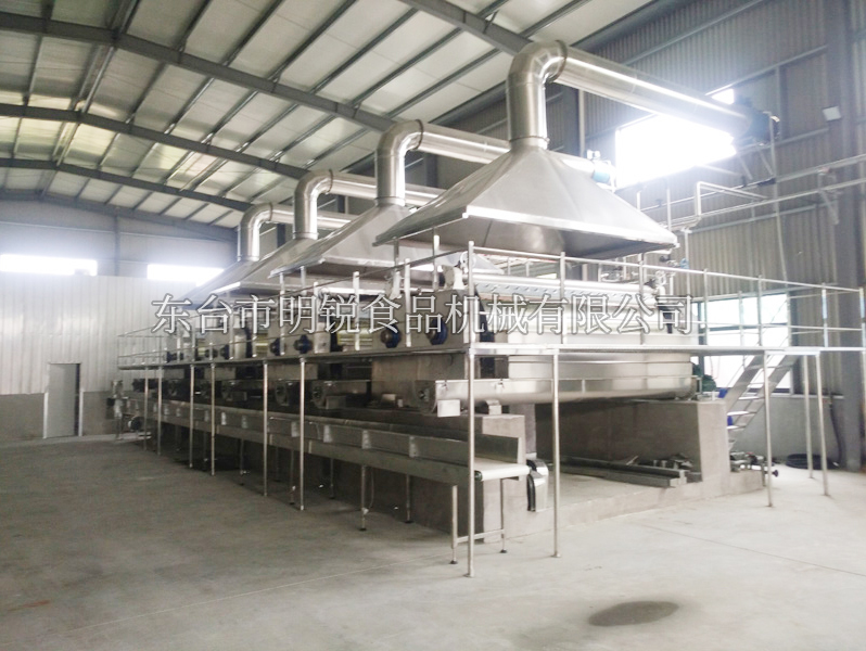 双滚筒爱游戏·体育-爱游戏(中国)
