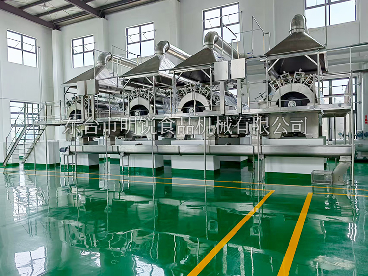 单滚筒预爱游戏·体育-爱游戏(中国)
