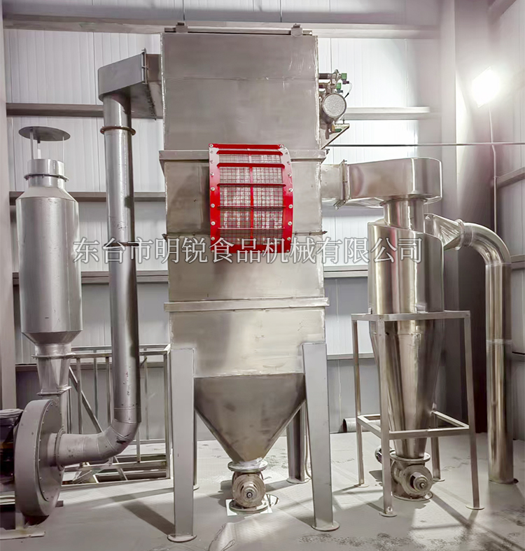 爱游戏·体育-爱游戏(中国)
